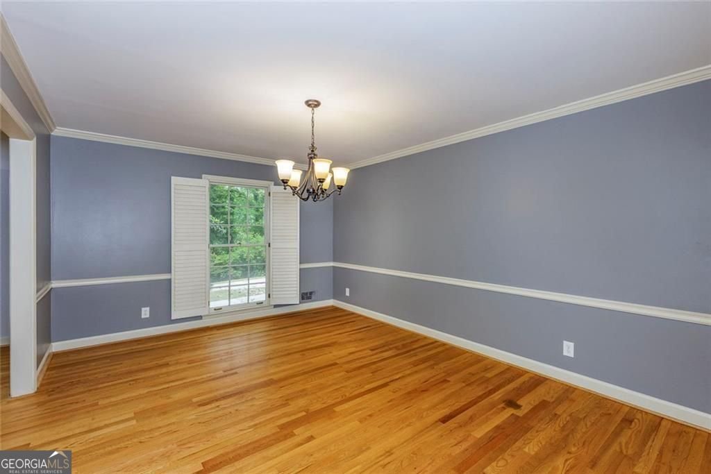 6095 River Shore Parkway Sandy Springs - Photo 7