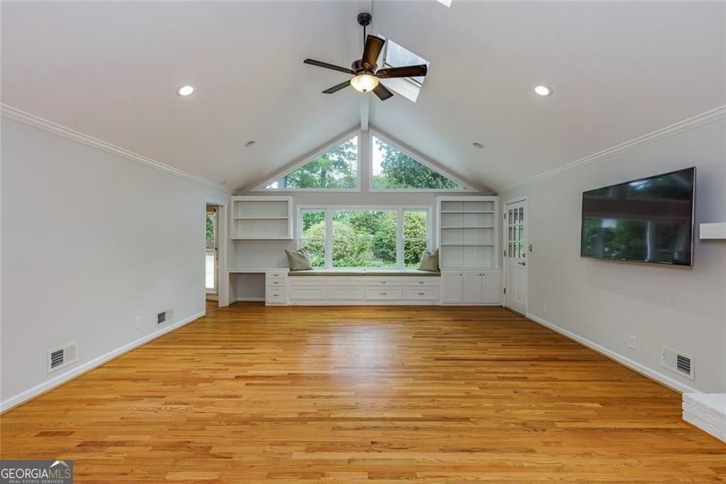 6095 River Shore Parkway Sandy Springs - Photo 9