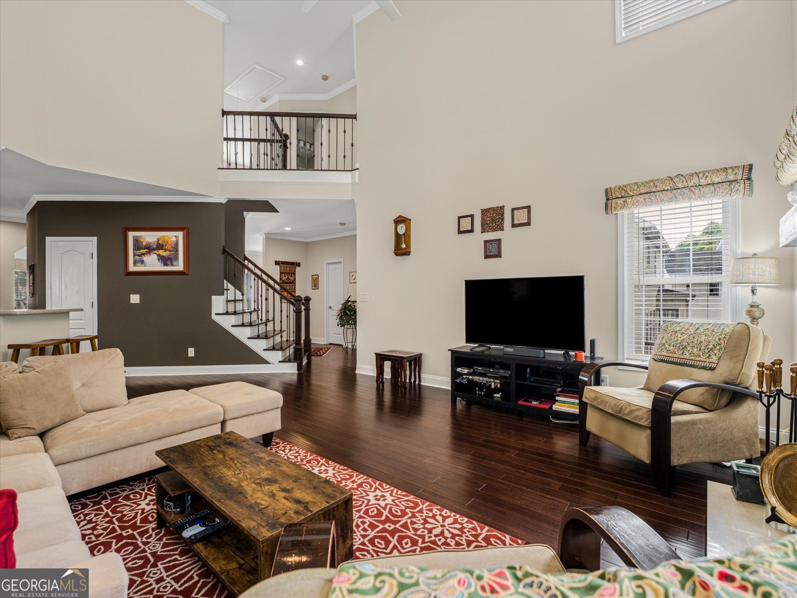 4564 Austin Hills Drive Suwanee - Photo 13