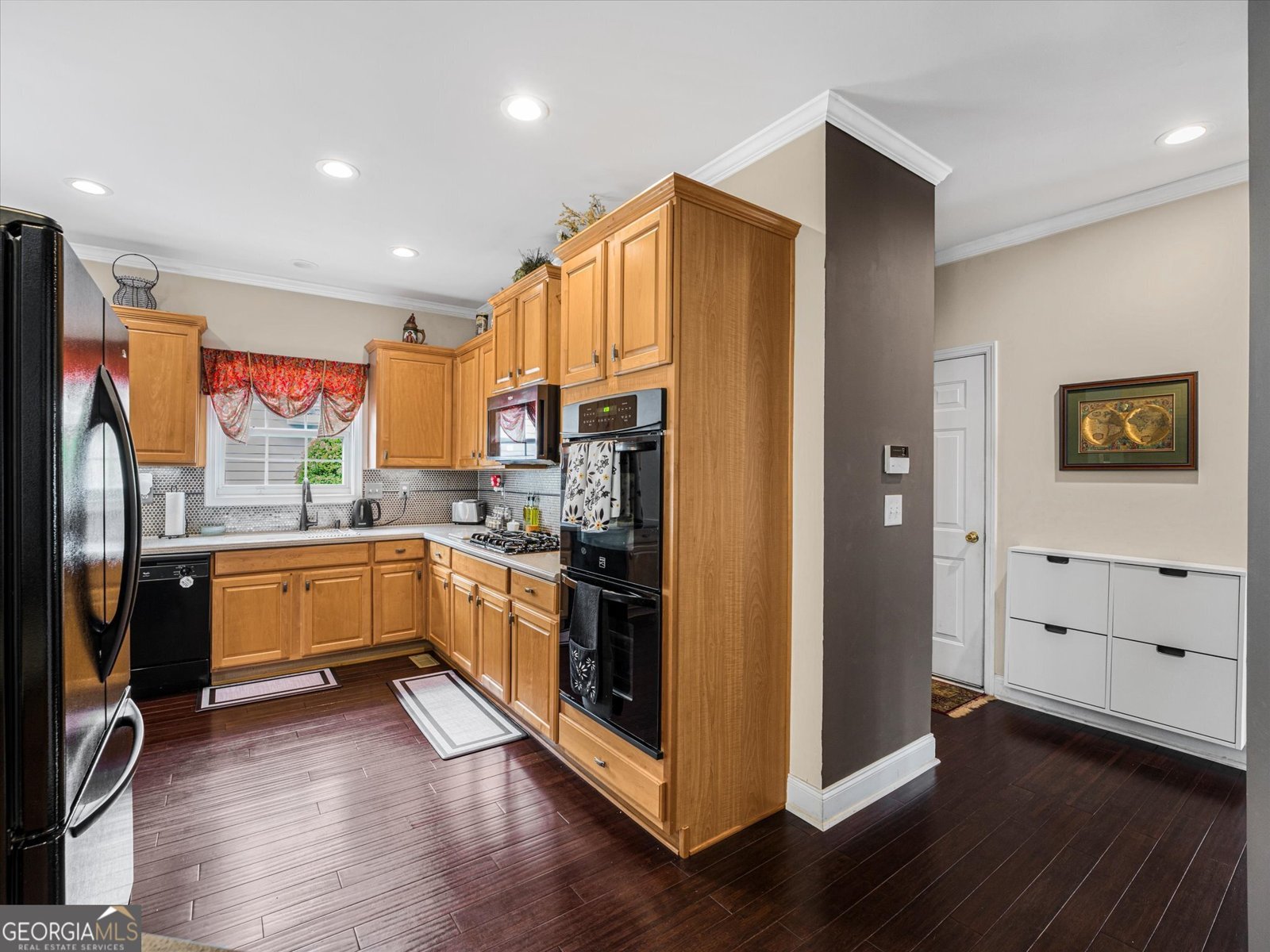 4564 Austin Hills Drive Suwanee - Photo 17