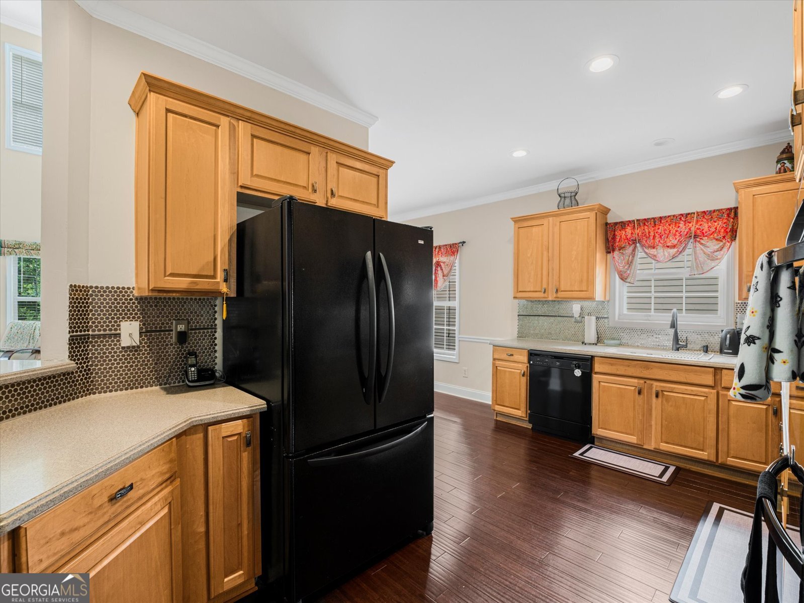 4564 Austin Hills Drive Suwanee - Photo 18