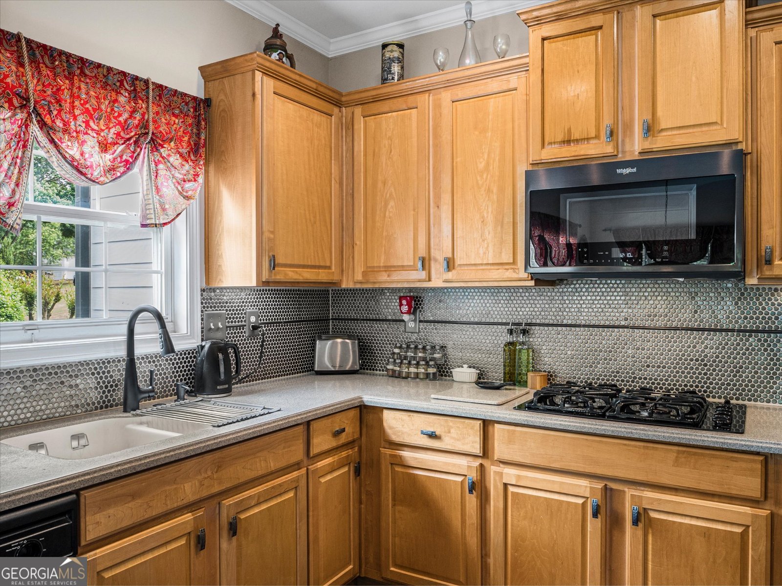 4564 Austin Hills Drive Suwanee - Photo 20