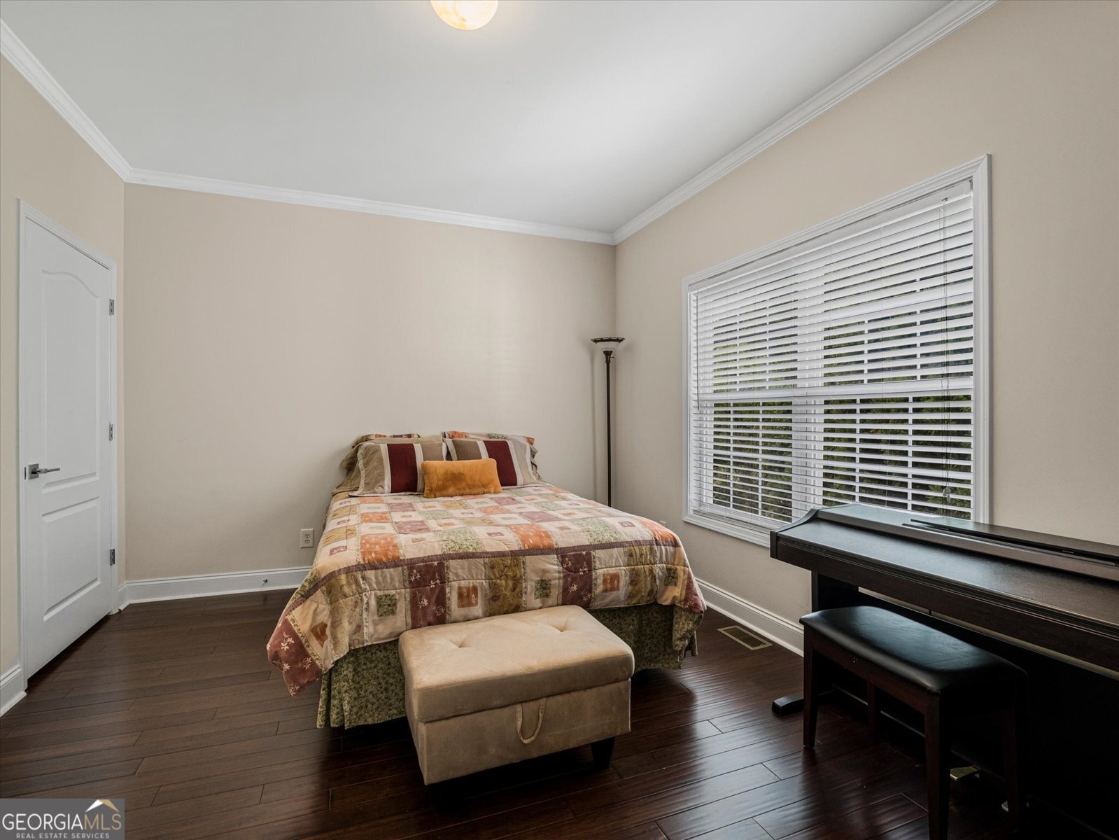 4564 Austin Hills Drive Suwanee - Photo 23
