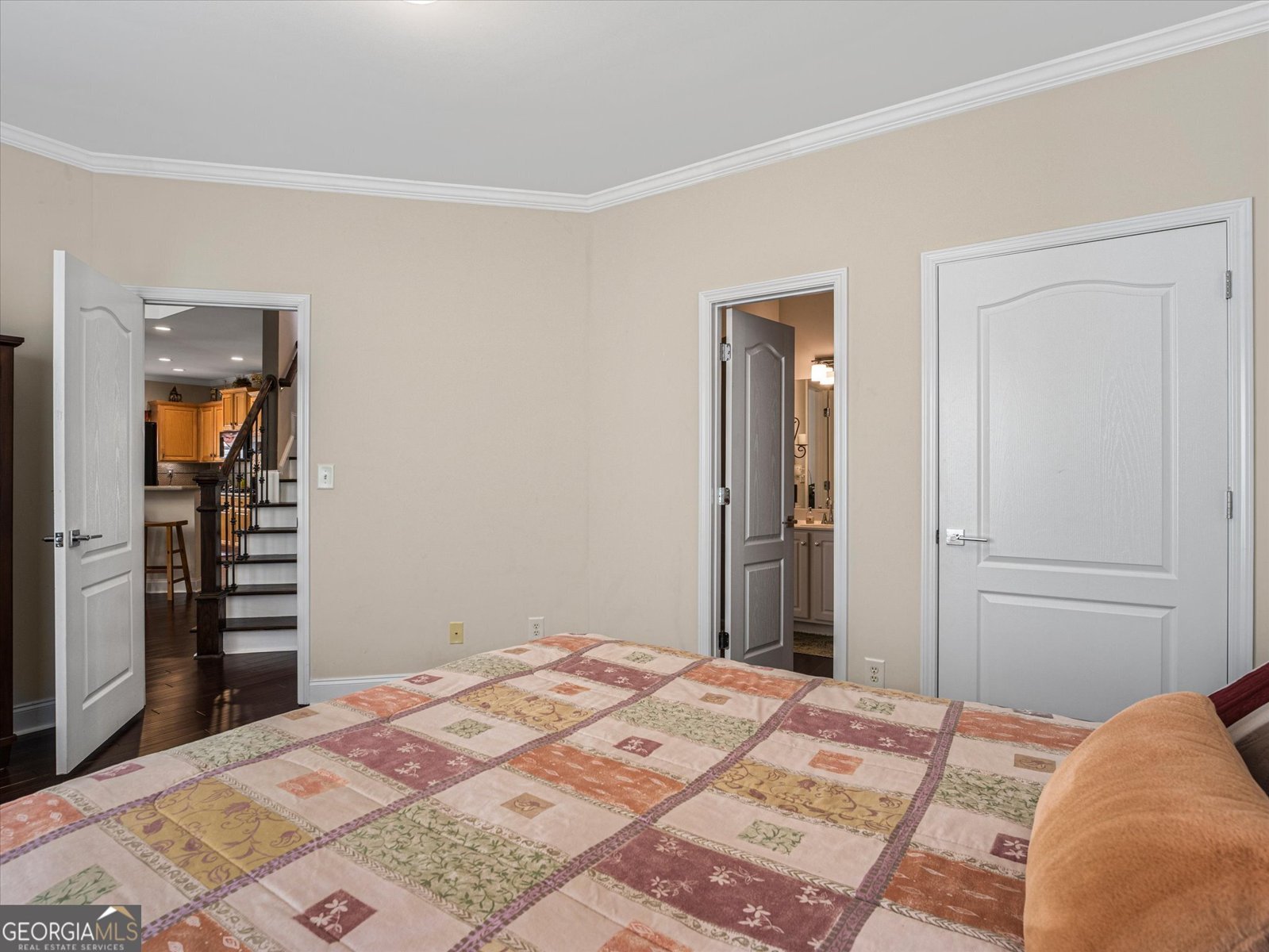 4564 Austin Hills Drive Suwanee - Photo 24