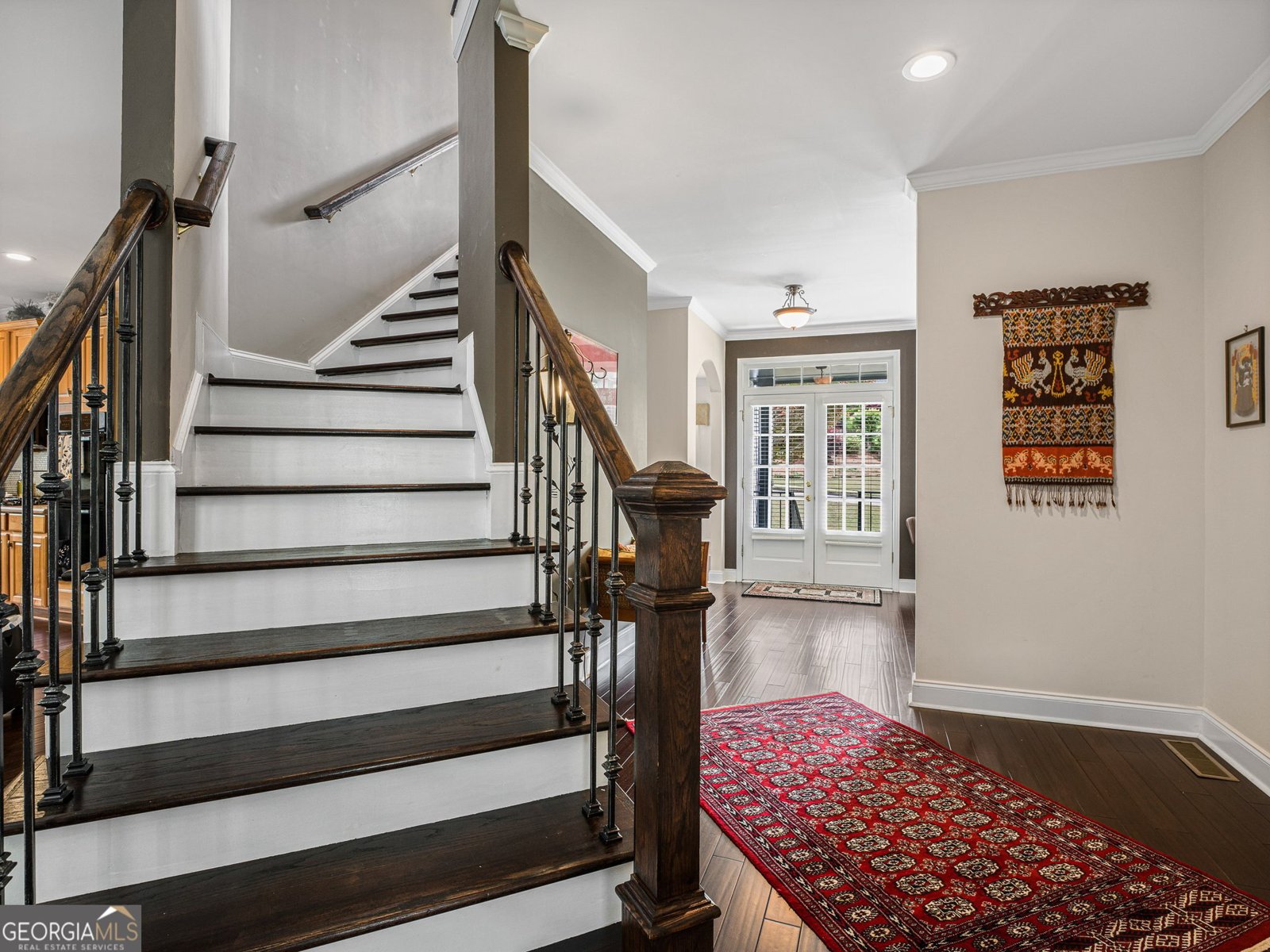 4564 Austin Hills Drive Suwanee - Photo 26