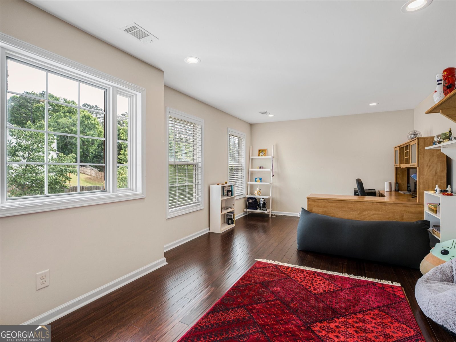 4564 Austin Hills Drive Suwanee - Photo 27