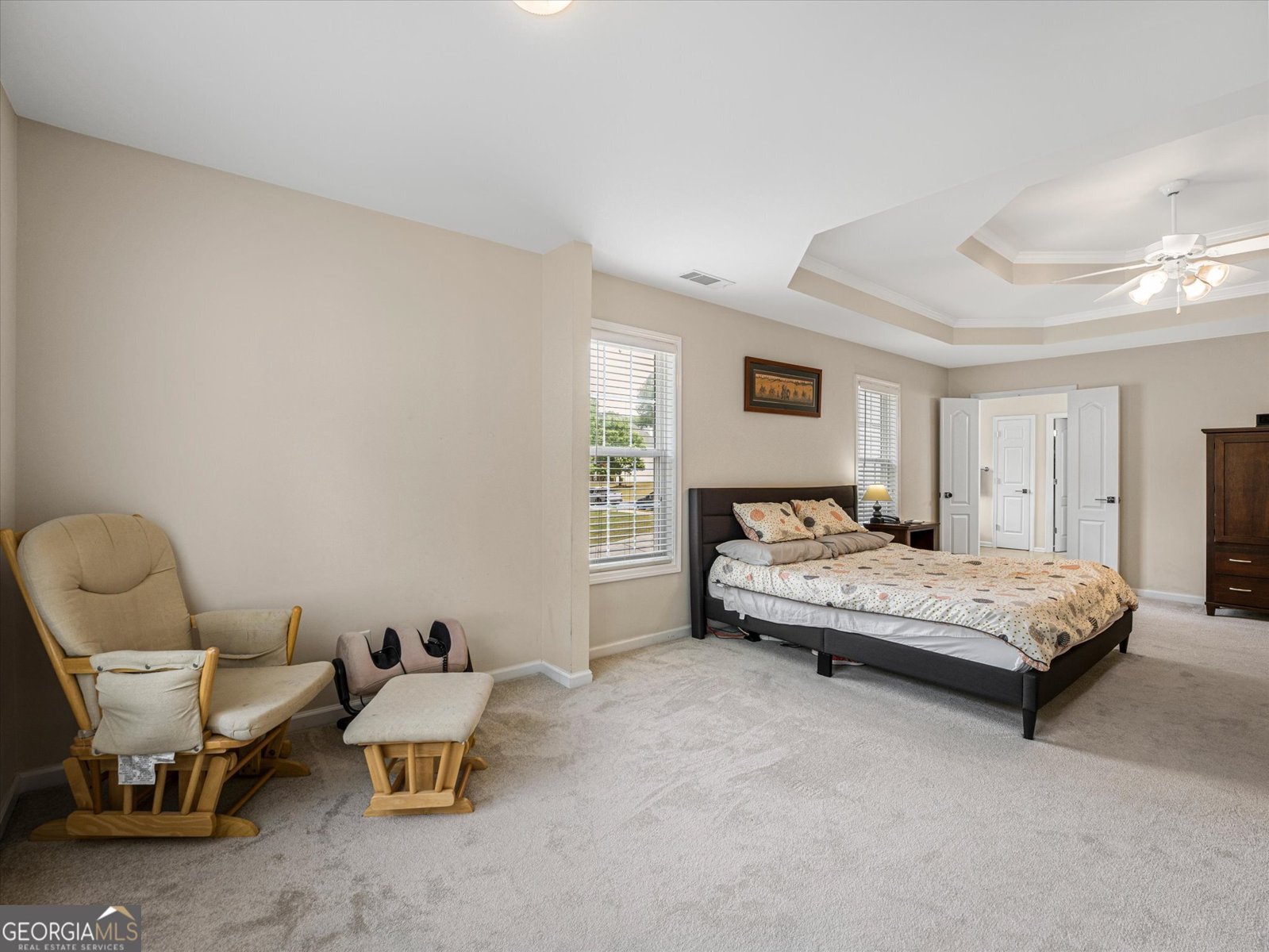 4564 Austin Hills Drive Suwanee - Photo 31
