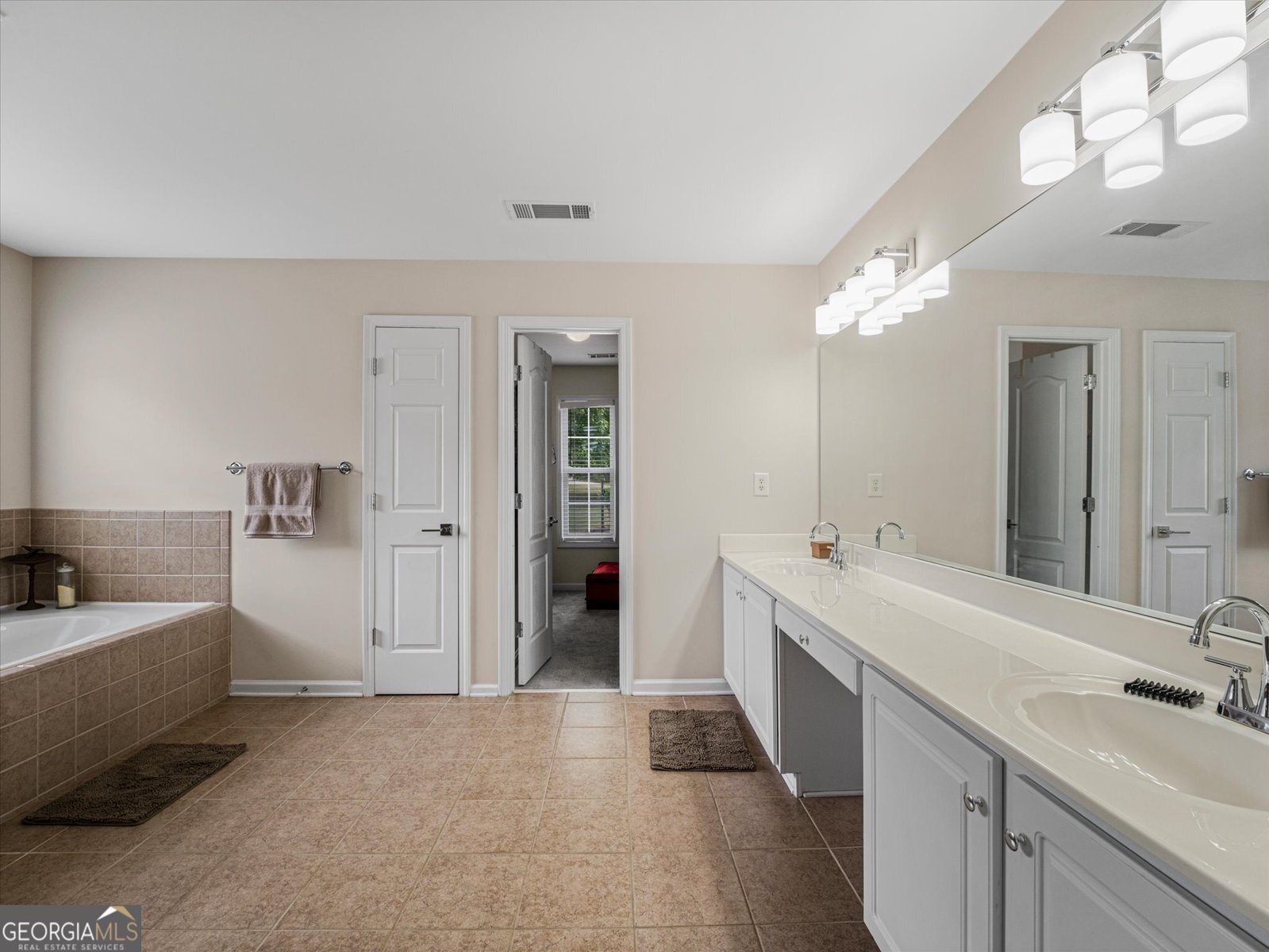 4564 Austin Hills Drive Suwanee - Photo 32