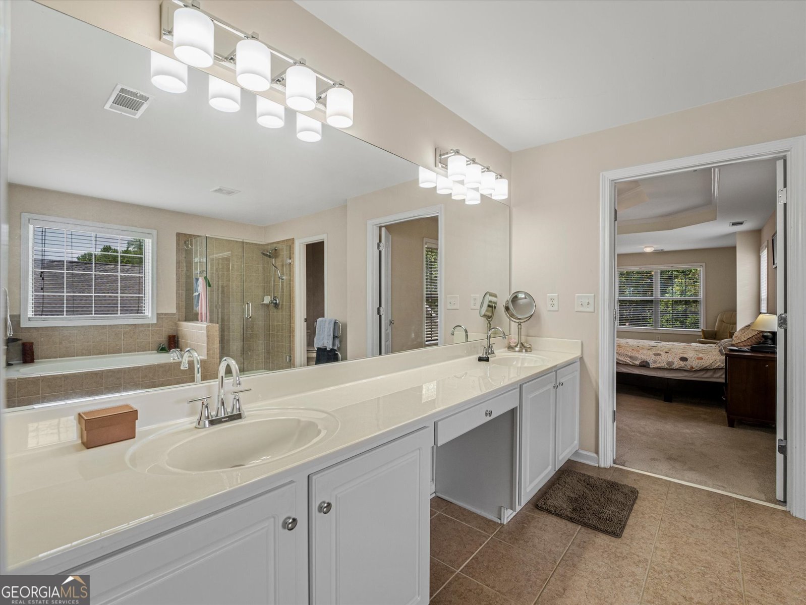 4564 Austin Hills Drive Suwanee - Photo 33