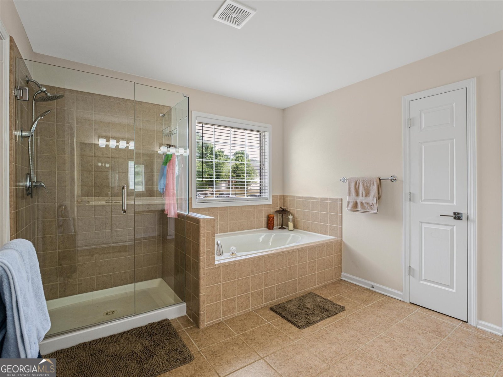 4564 Austin Hills Drive Suwanee - Photo 34