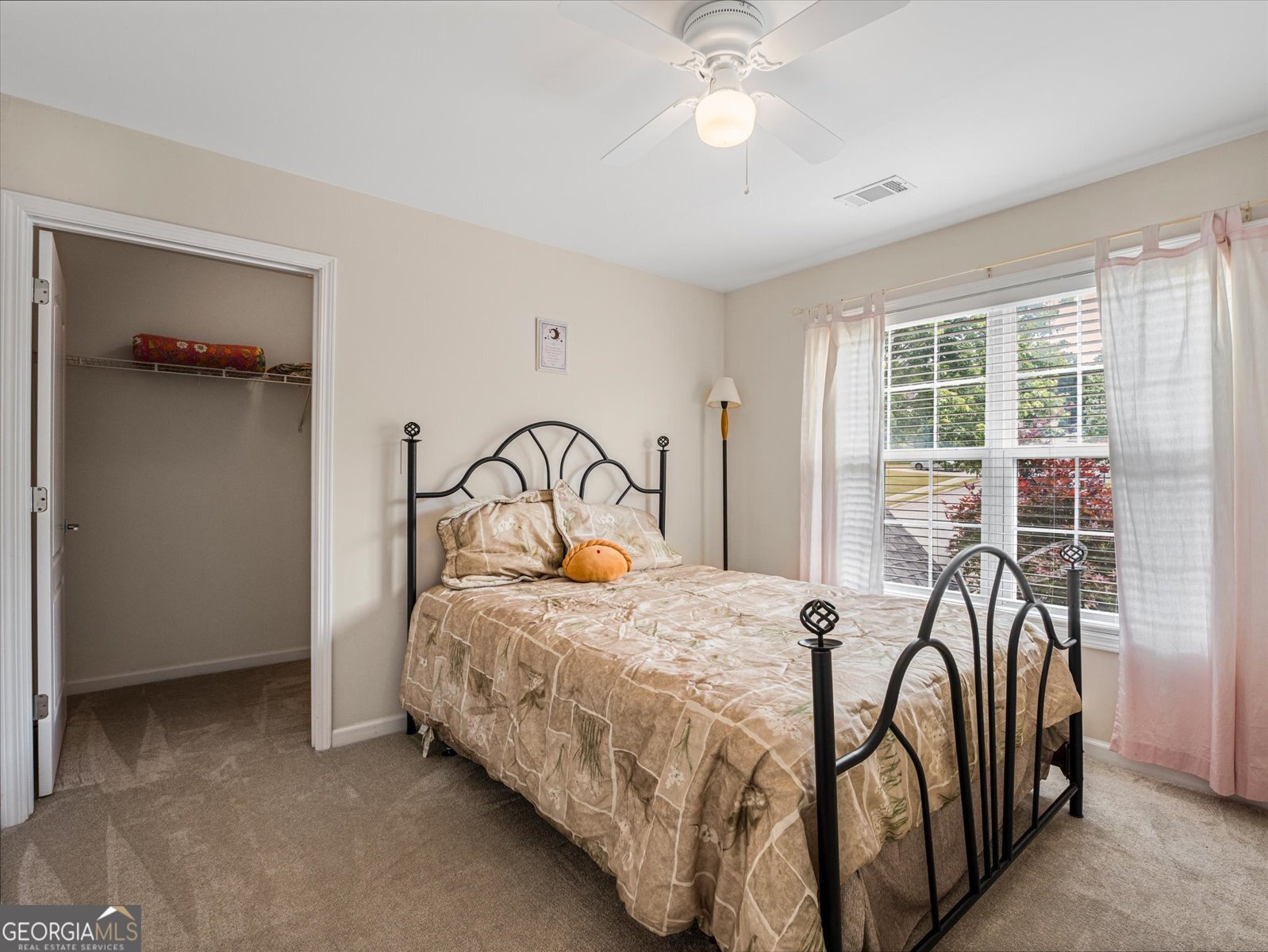 4564 Austin Hills Drive Suwanee - Photo 35