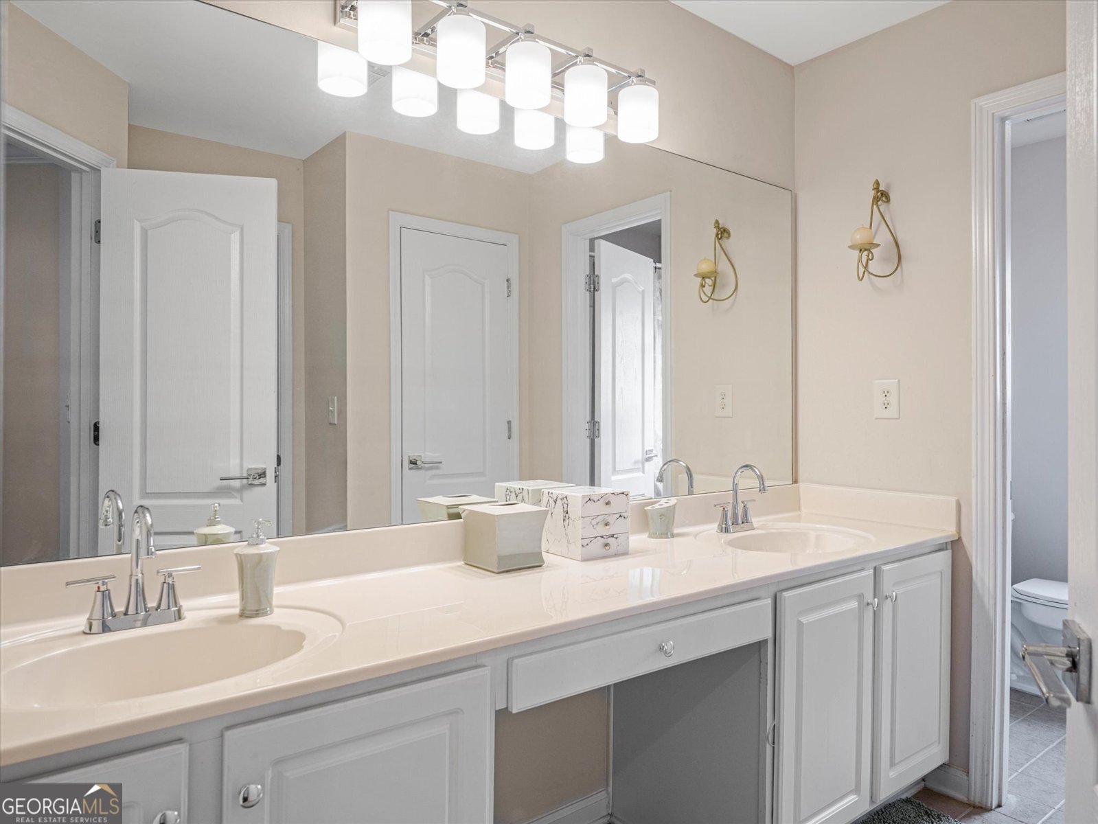 4564 Austin Hills Drive Suwanee - Photo 36