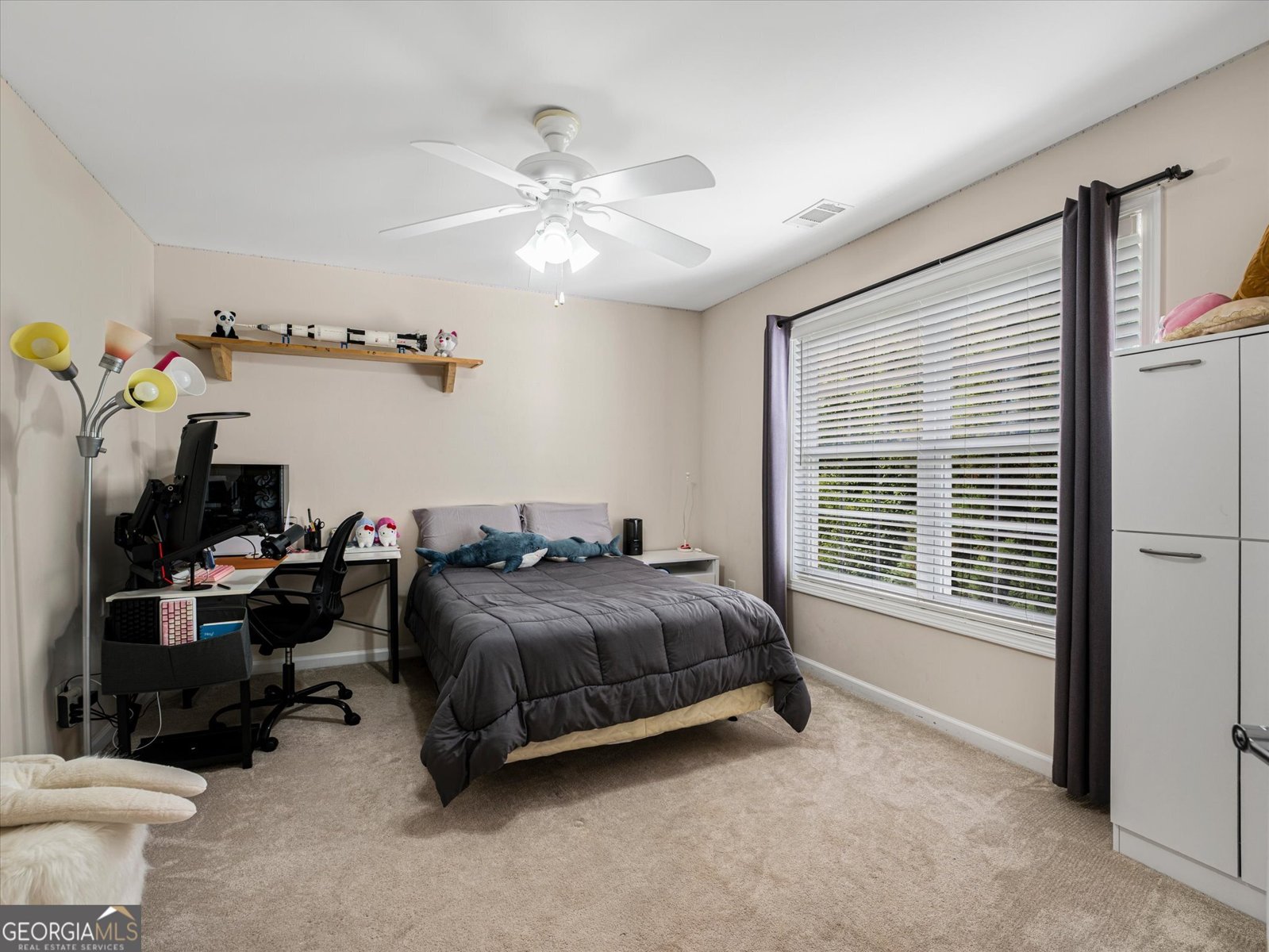 4564 Austin Hills Drive Suwanee - Photo 37