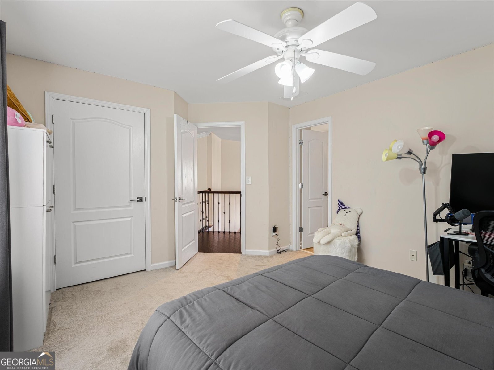 4564 Austin Hills Drive Suwanee - Photo 38