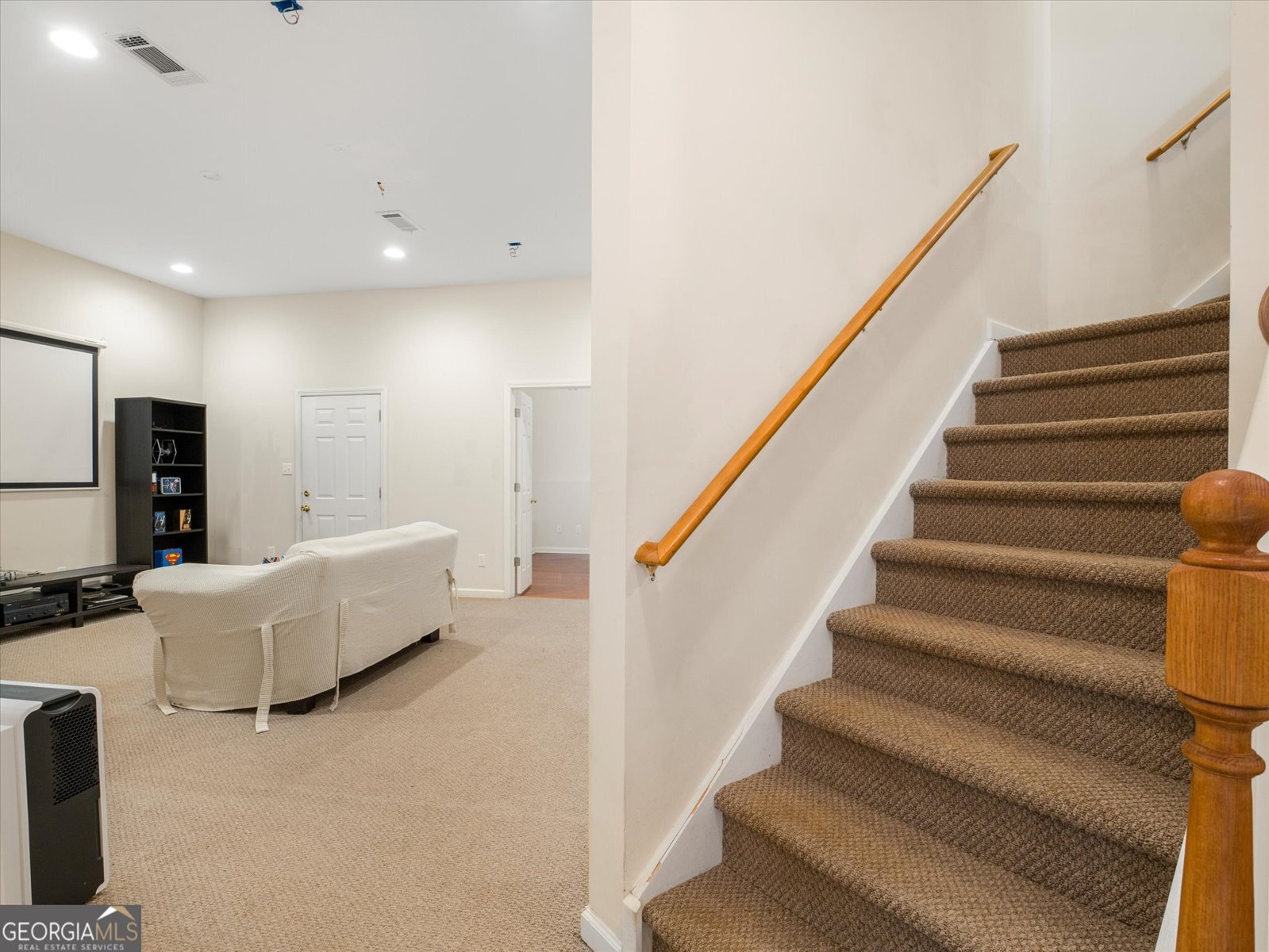 4564 Austin Hills Drive Suwanee - Photo 39