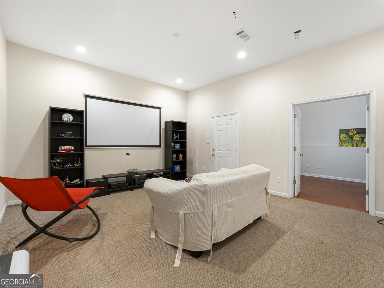 4564 Austin Hills Drive Suwanee - Photo 40