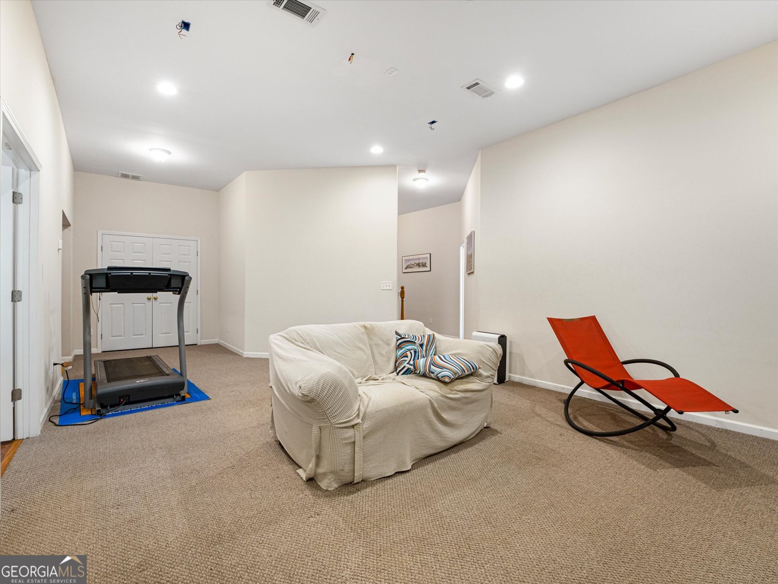 4564 Austin Hills Drive Suwanee - Photo 41
