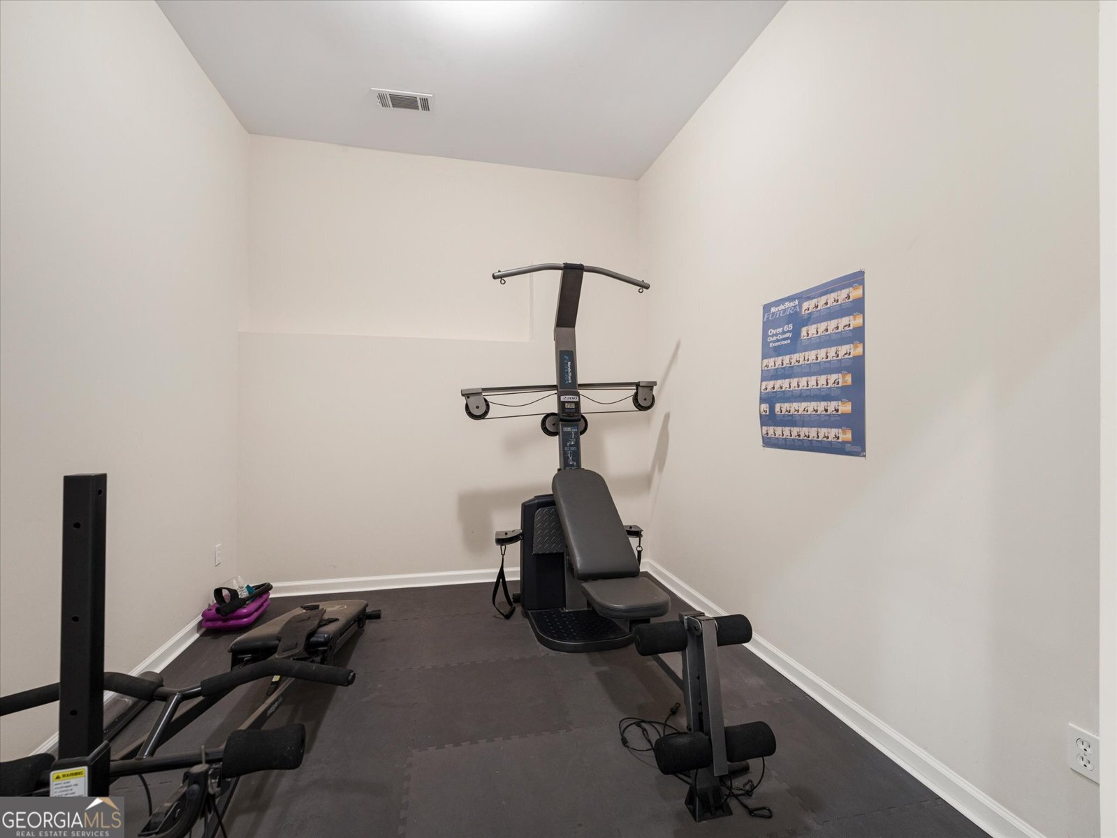4564 Austin Hills Drive Suwanee - Photo 43