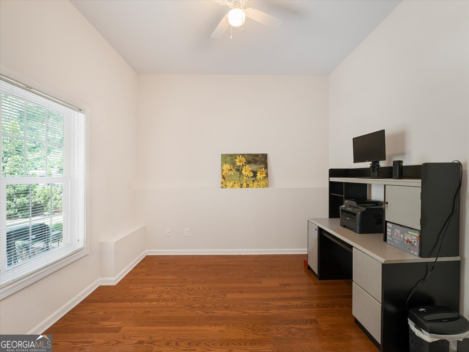 4564 Austin Hills Drive Suwanee - Photo 44