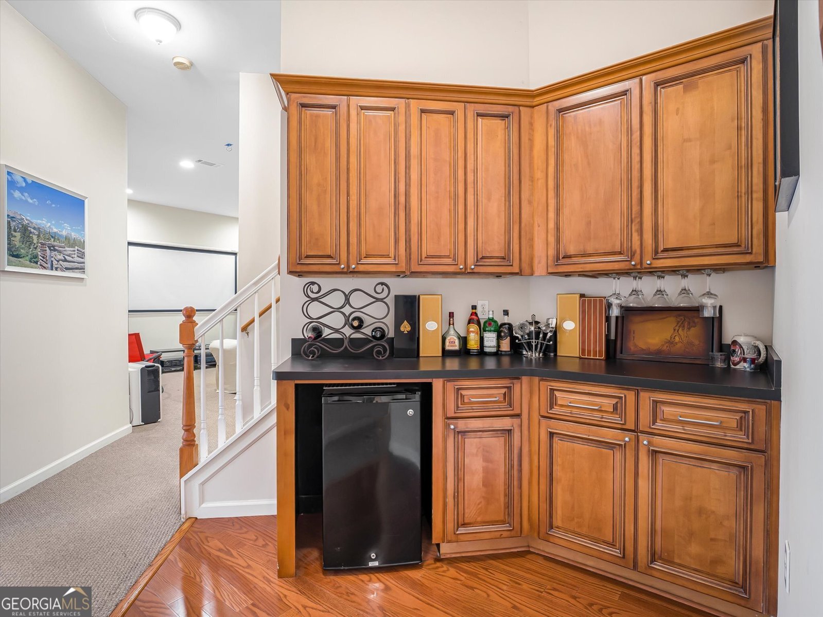 4564 Austin Hills Drive Suwanee - Photo 45