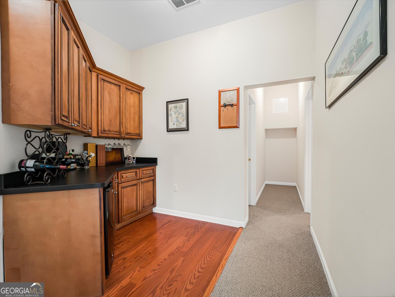 4564 Austin Hills Drive Suwanee - Photo 46