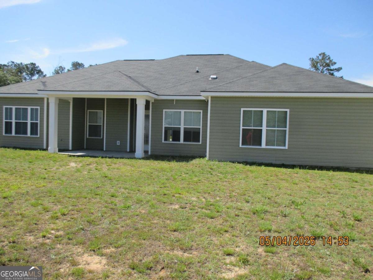 45 Valley Court Midway - Photo 10