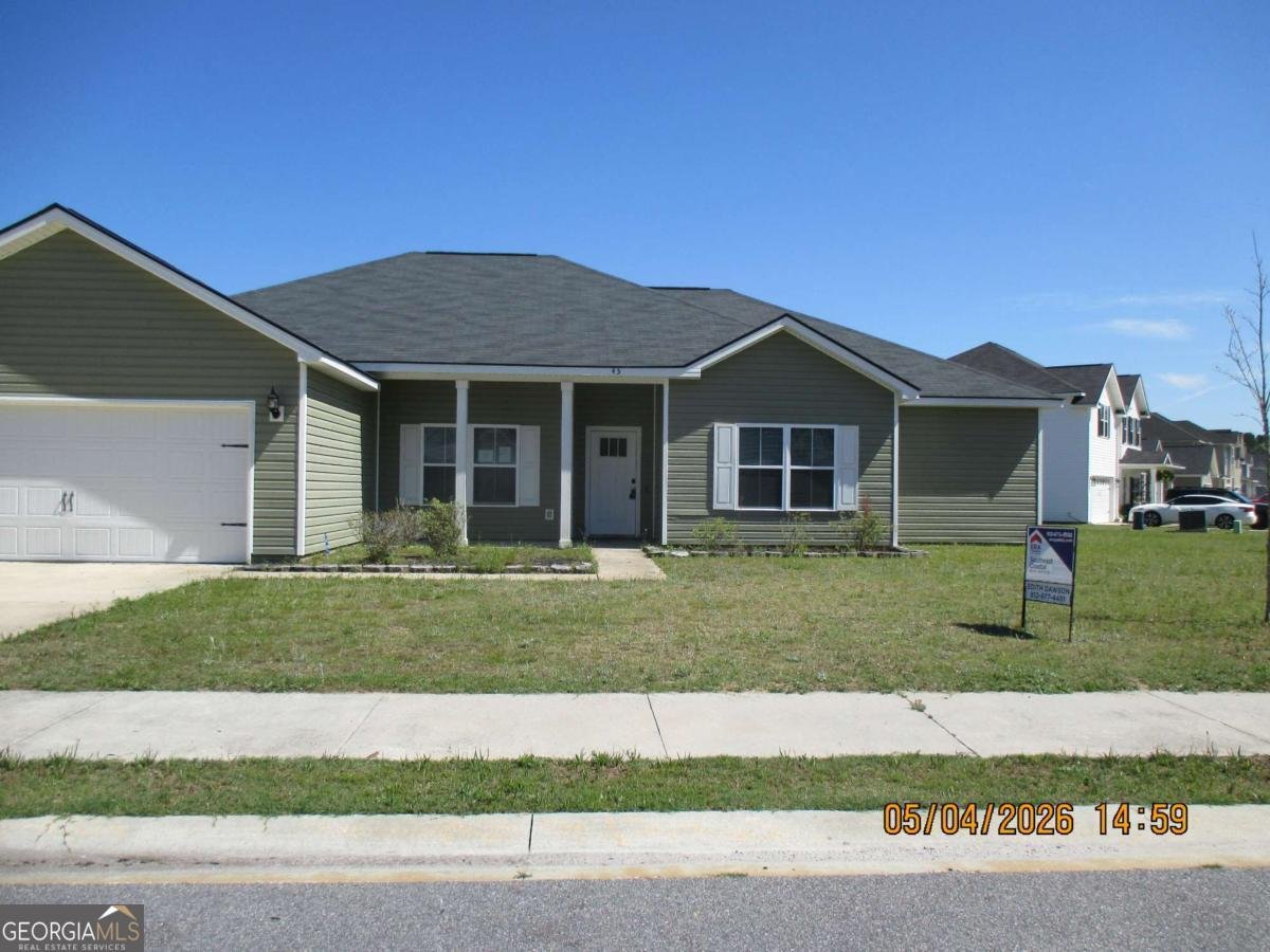45 Valley Court Midway - Photo 11