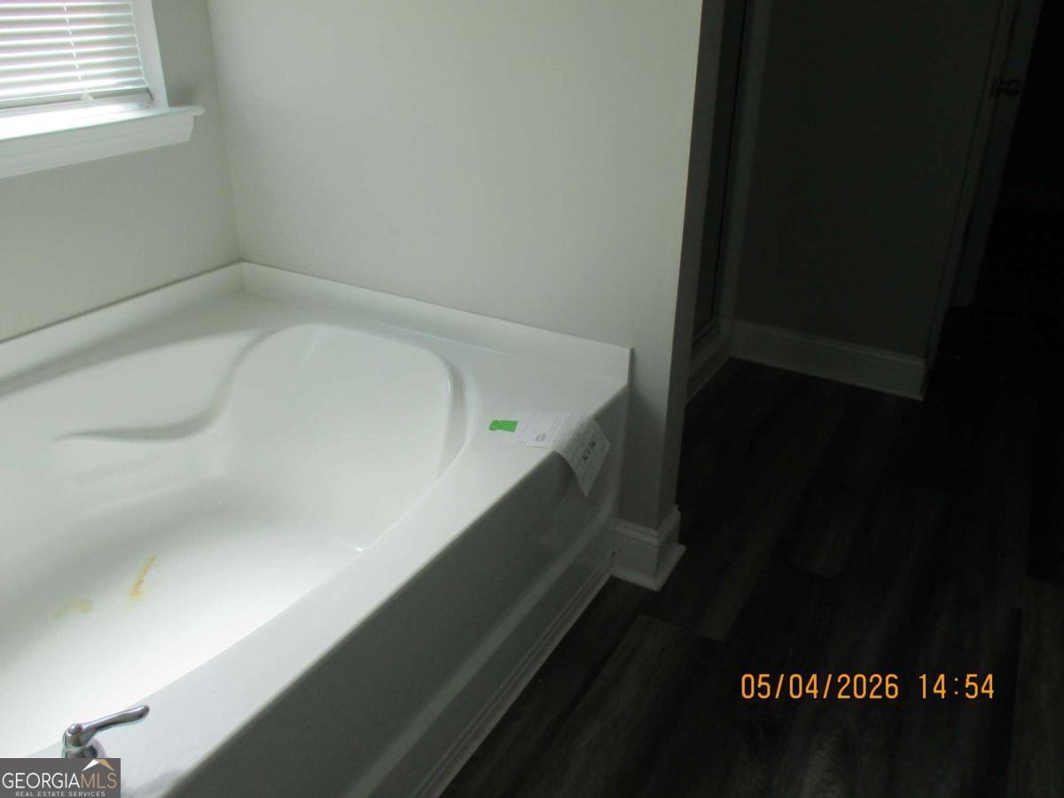 45 Valley Court Midway - Photo 6