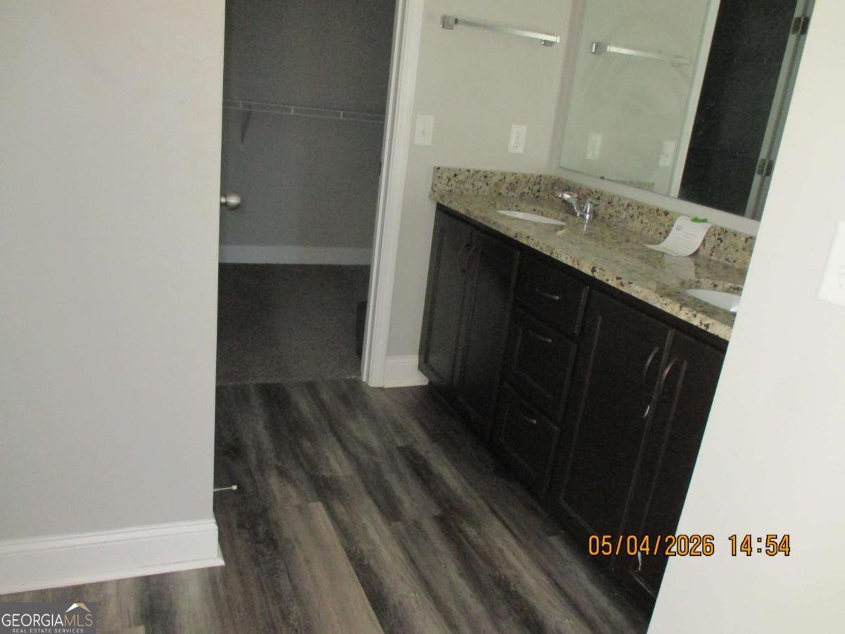 45 Valley Court Midway - Photo 7