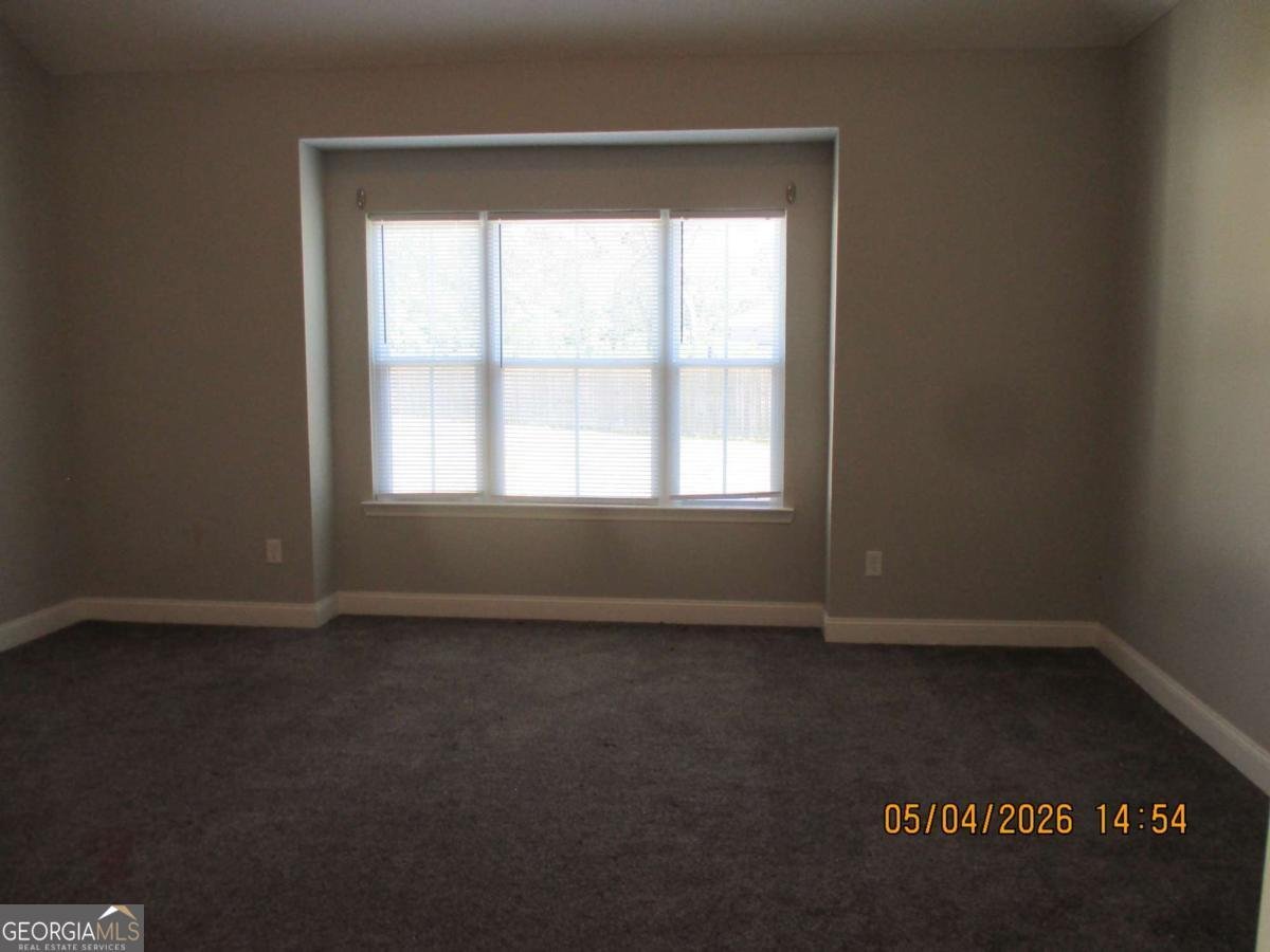 45 Valley Court Midway - Photo 8