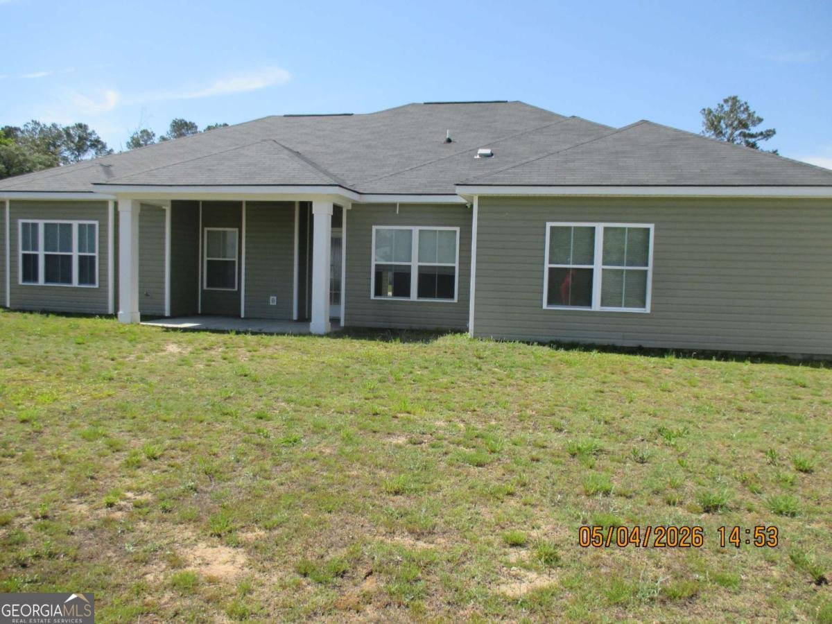 45 Valley Court Midway - Photo 9