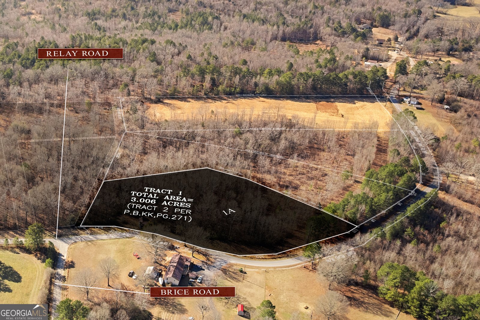 391 Relay Road Silver Creek - Photo 44