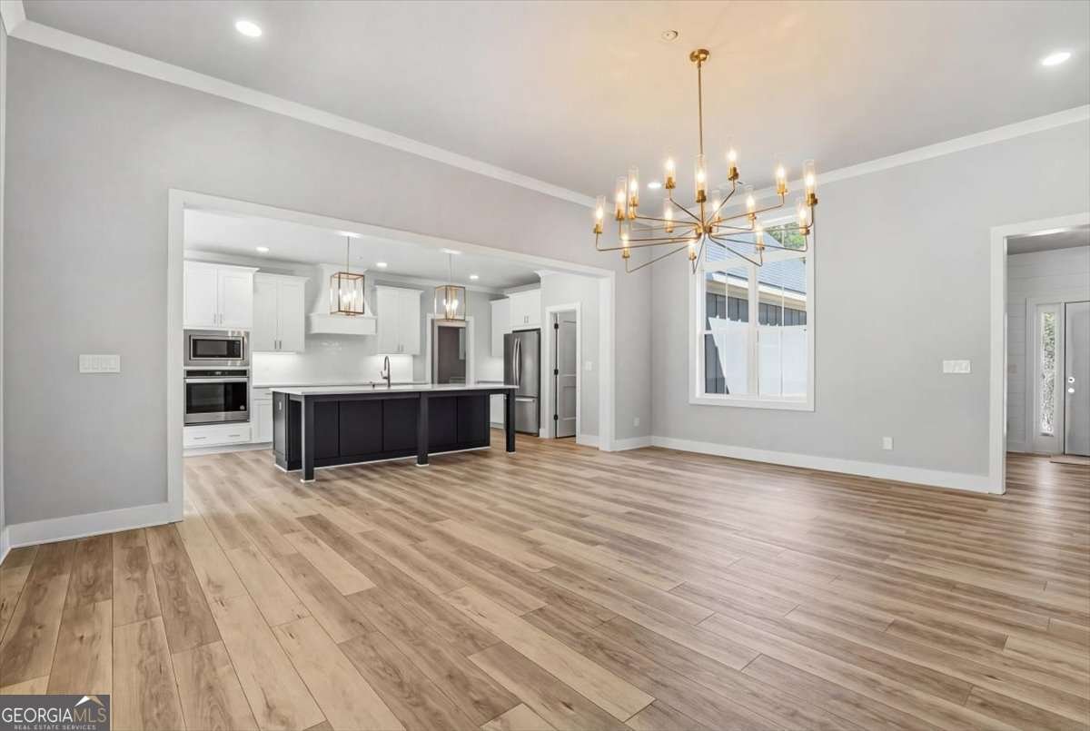 125 Scarlett Pippin Drive Clarkesville - Photo 11