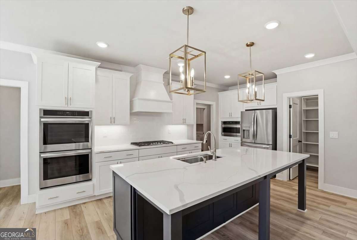 125 Scarlett Pippin Drive Clarkesville - Photo 13