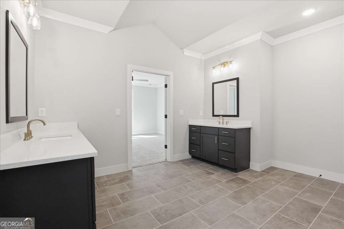 125 Scarlett Pippin Drive Clarkesville - Photo 36