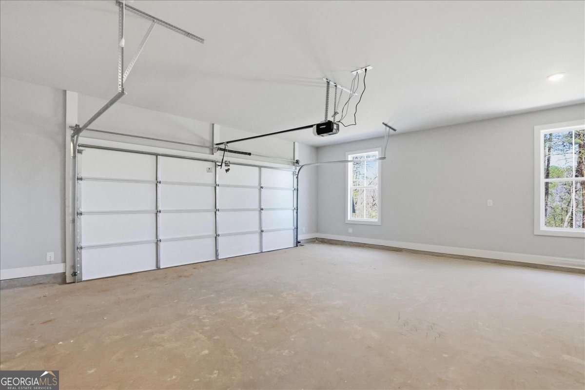 125 Scarlett Pippin Drive Clarkesville - Photo 44