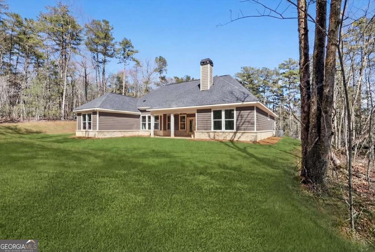125 Scarlett Pippin Drive Clarkesville - Photo 46