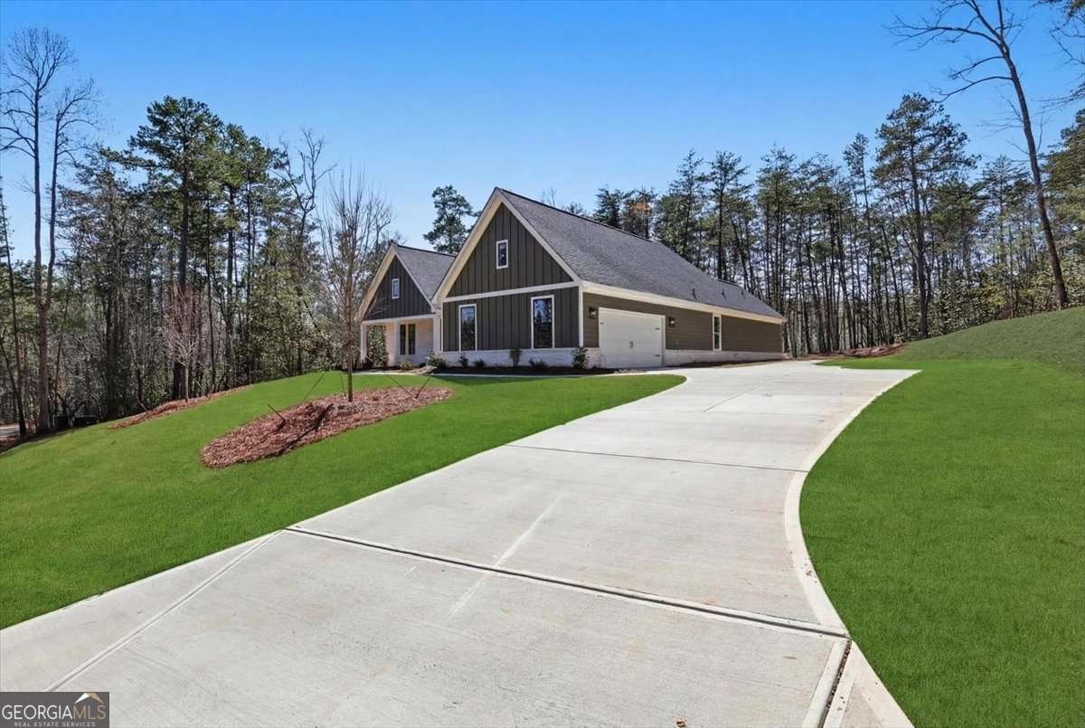 125 Scarlett Pippin Drive Clarkesville - Photo 48