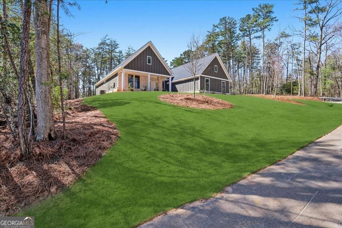 125 Scarlett Pippin Drive Clarkesville - Photo 49