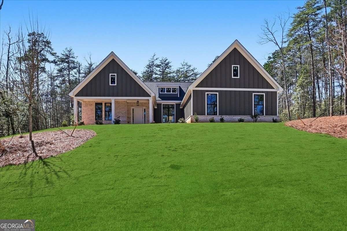 125 Scarlett Pippin Drive Clarkesville - Photo 50