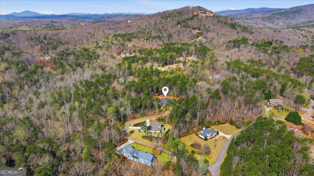 125 Scarlett Pippin Drive Clarkesville - Photo 53