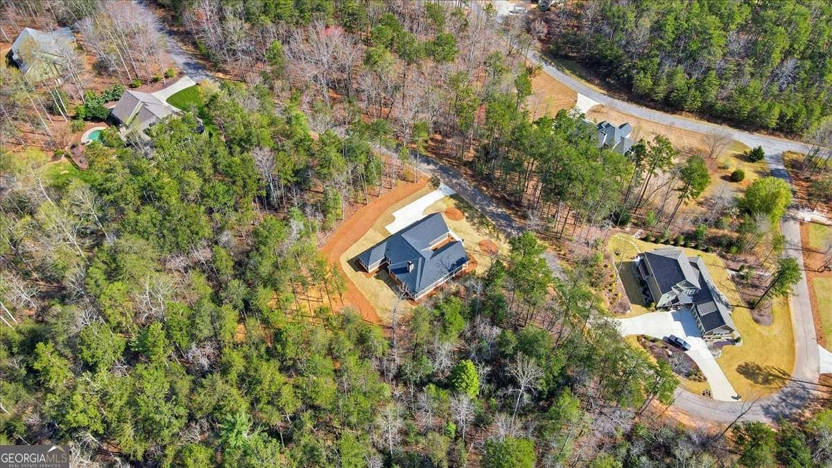 125 Scarlett Pippin Drive Clarkesville - Photo 54
