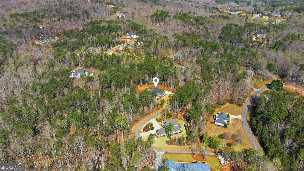 125 Scarlett Pippin Drive Clarkesville - Photo 55
