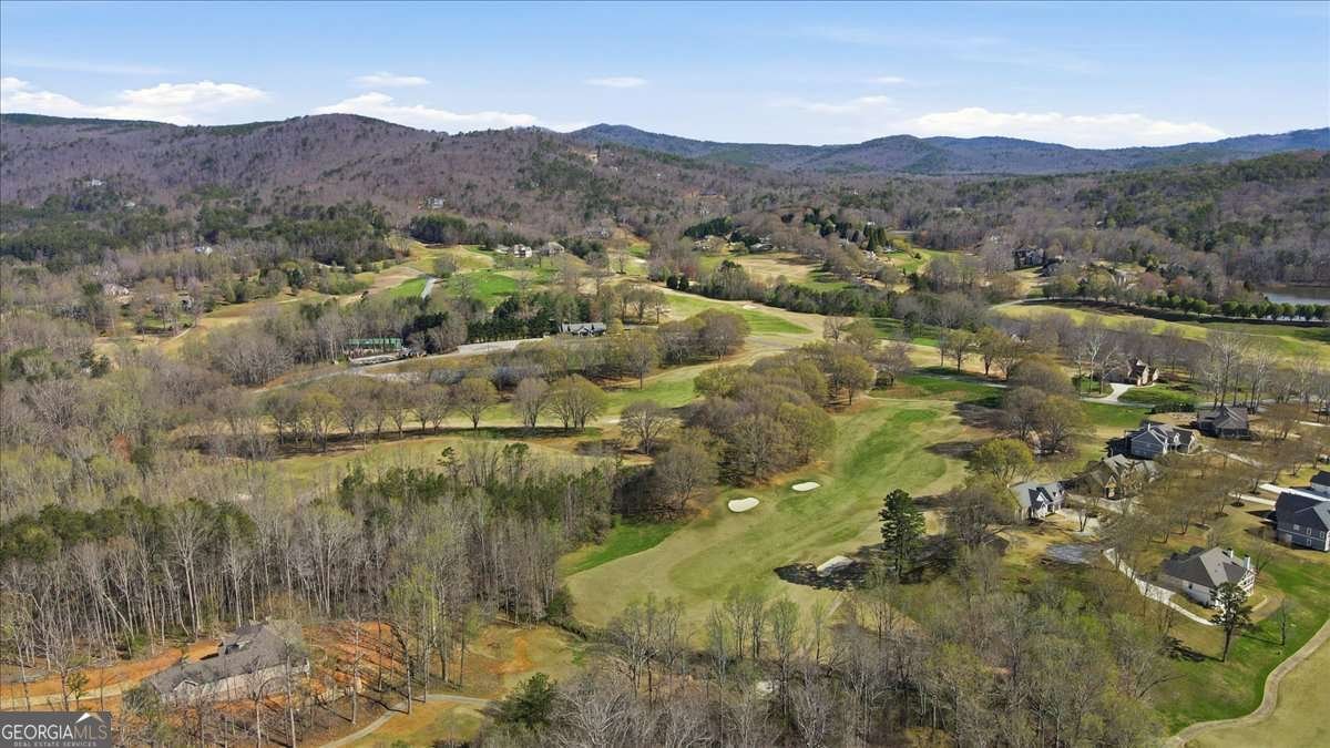 125 Scarlett Pippin Drive Clarkesville - Photo 58