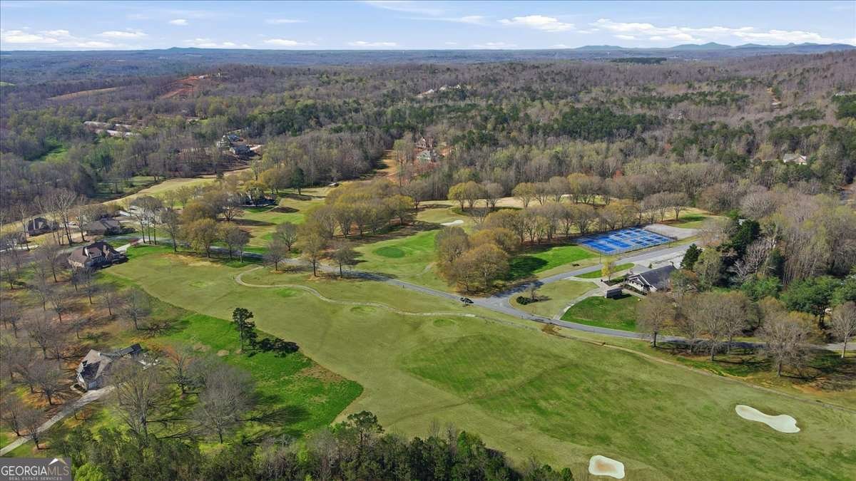 125 Scarlett Pippin Drive Clarkesville - Photo 60