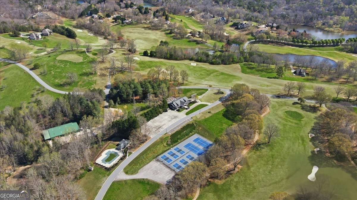 125 Scarlett Pippin Drive Clarkesville - Photo 62