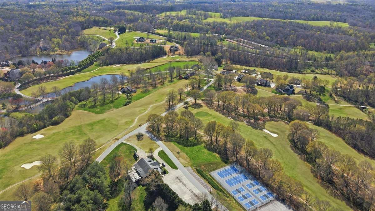 125 Scarlett Pippin Drive Clarkesville - Photo 65