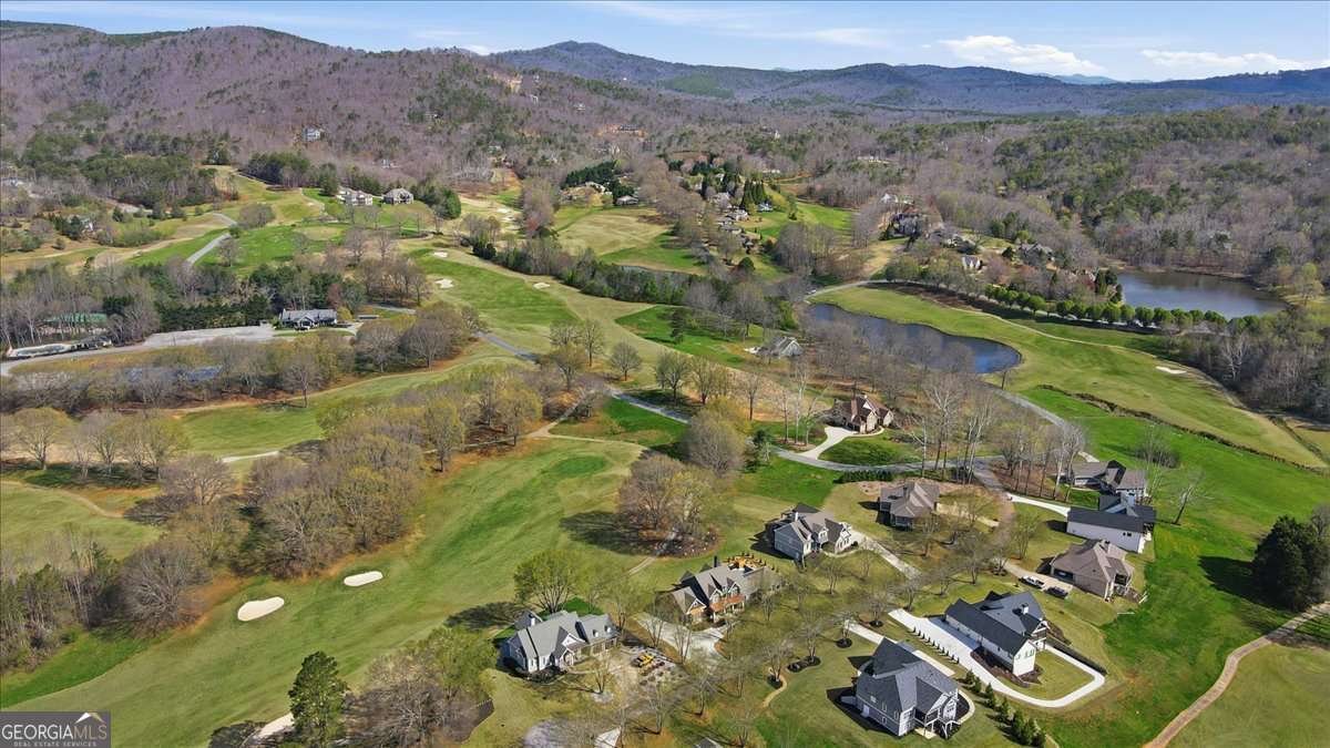 125 Scarlett Pippin Drive Clarkesville - Photo 66