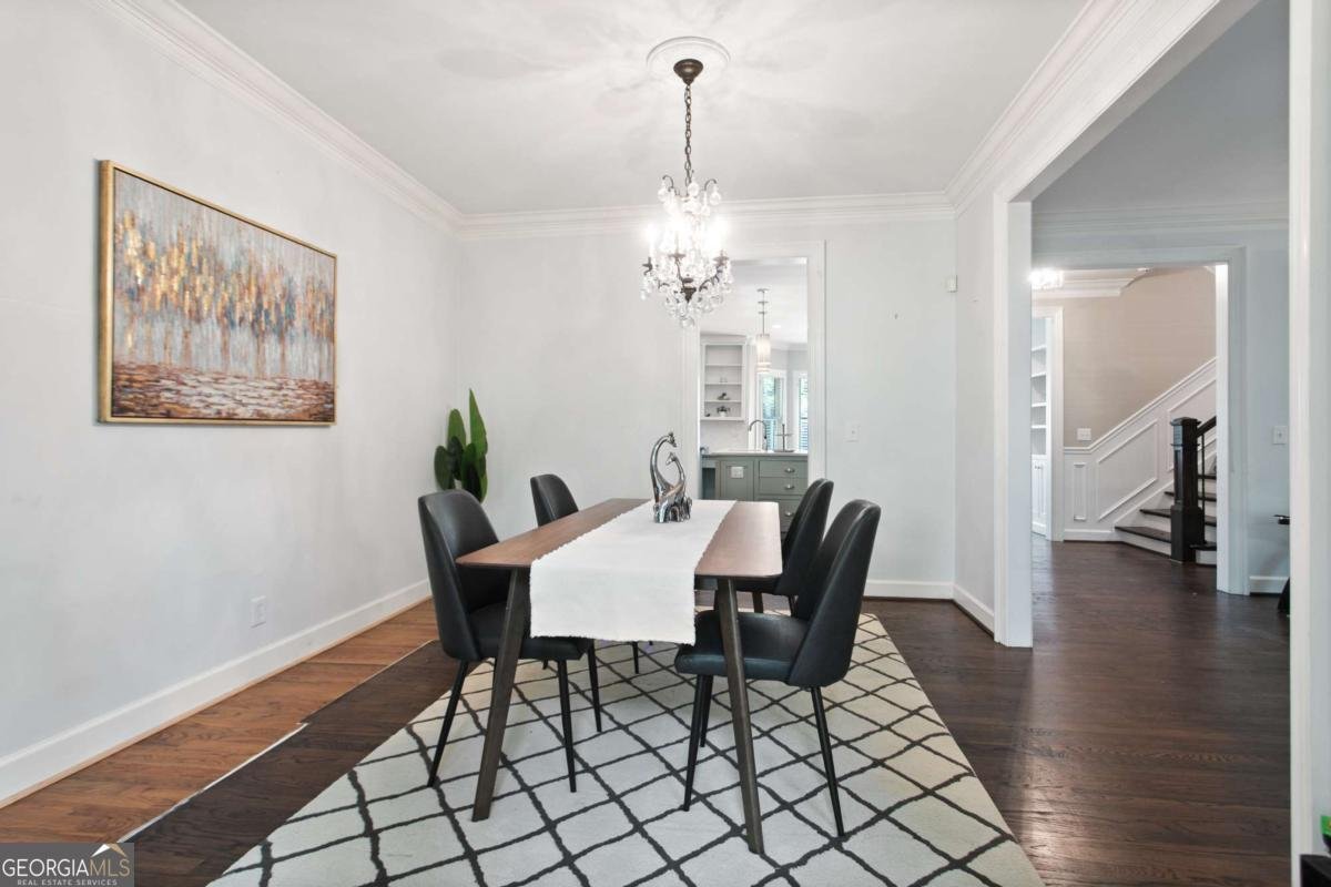3873 Roswell Road Atlanta - Photo 10