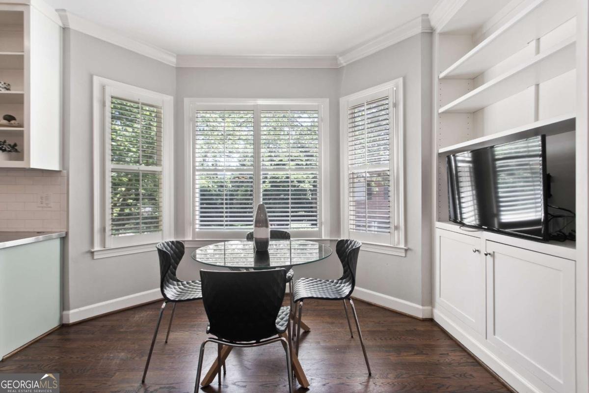 3873 Roswell Road Atlanta - Photo 11
